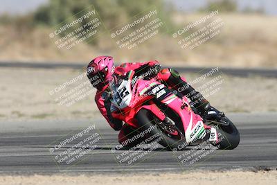 media/Nov-02-2025-CVMA (Sun) [[337aff29ab]]/Race 4-Formula Middleweight/